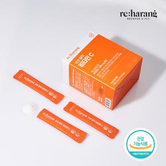 최근 본 상품