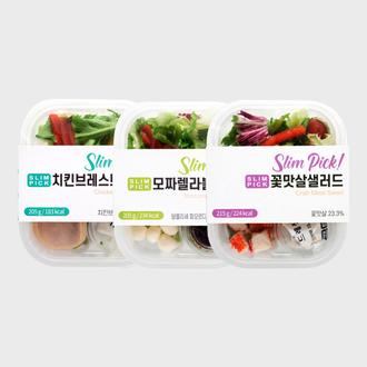 최근 본 상품