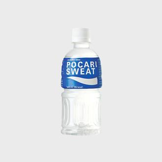 최근 본 상품