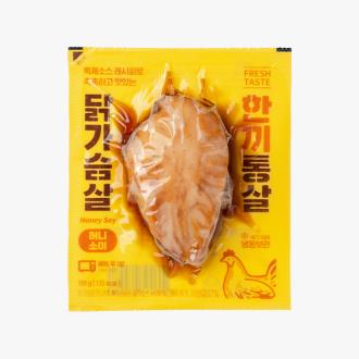 최근 본 상품