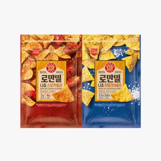 최근 본 상품