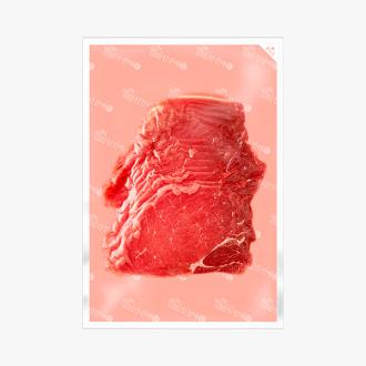 [신선애] 맛,건강, 간편함까지! 1.3mm의 기적, 설도 슬라이스