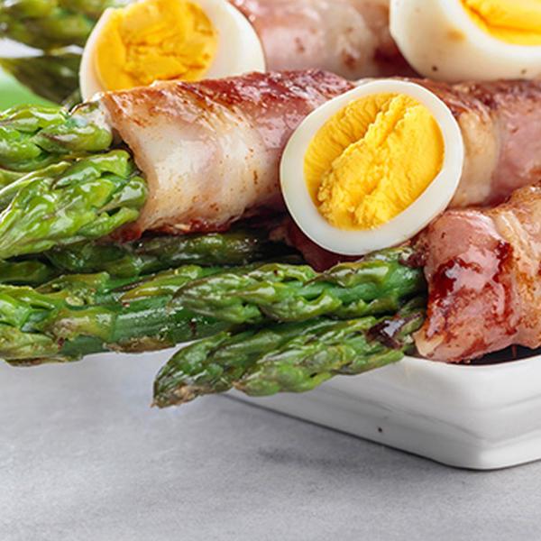 [자연원] 그린야드 냉동 채소 아스파라거스 1kg