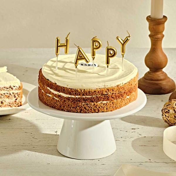 [무화당] 당근케이크